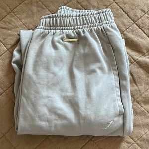 GymShark Whitney Simmons collection.